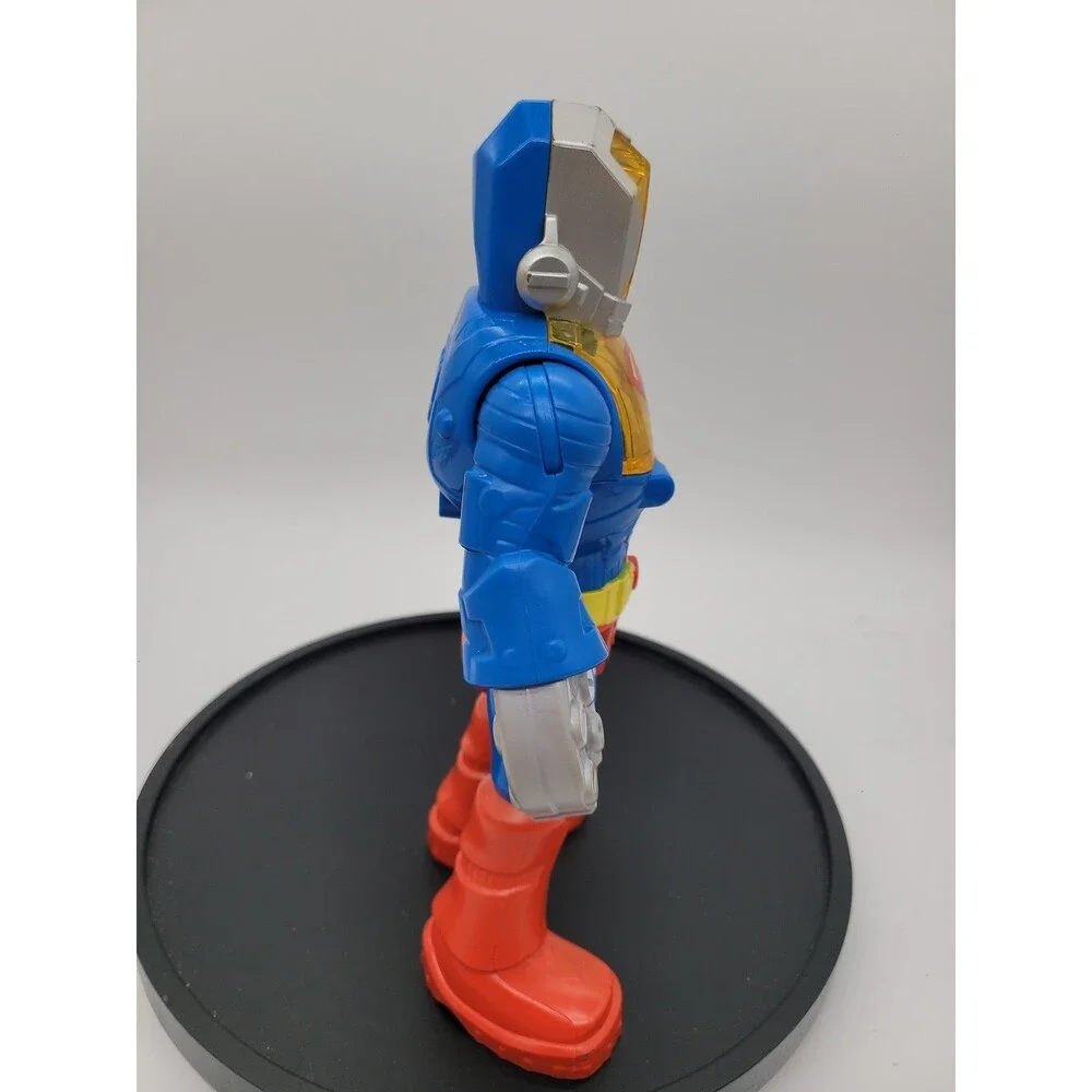 Fisher-Price pre owned